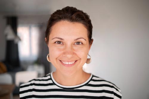 BEATRIZ OCAÑA ARANDA